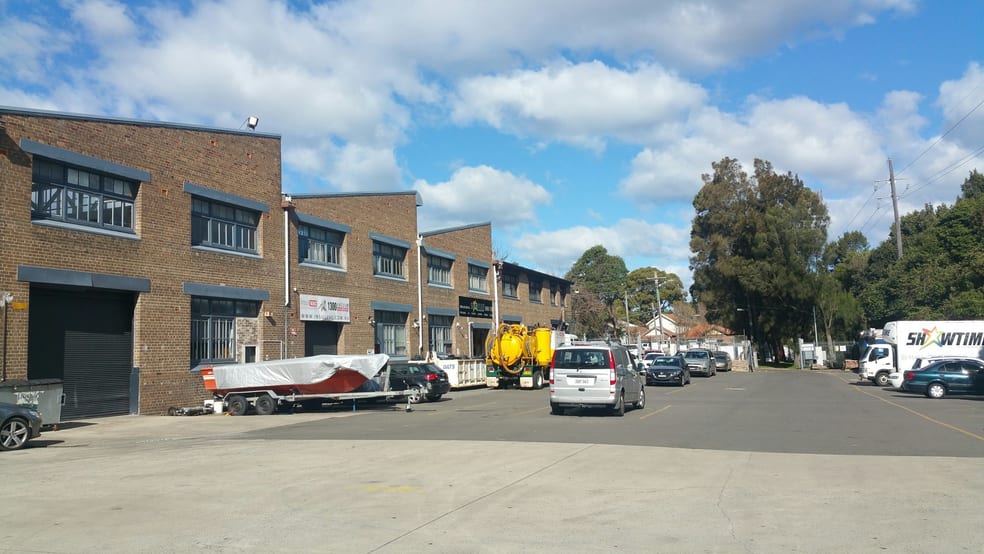 Click to view all images Leichhardt NSW 2040 - Image 1