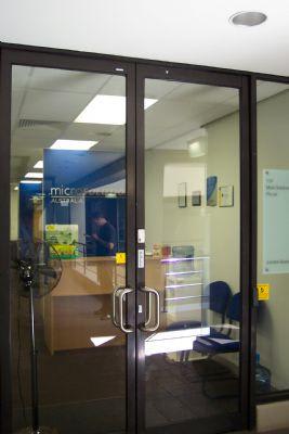 Click to view all images 101/22 St Kilda Rd St Kilda VIC 3182 - Image 2