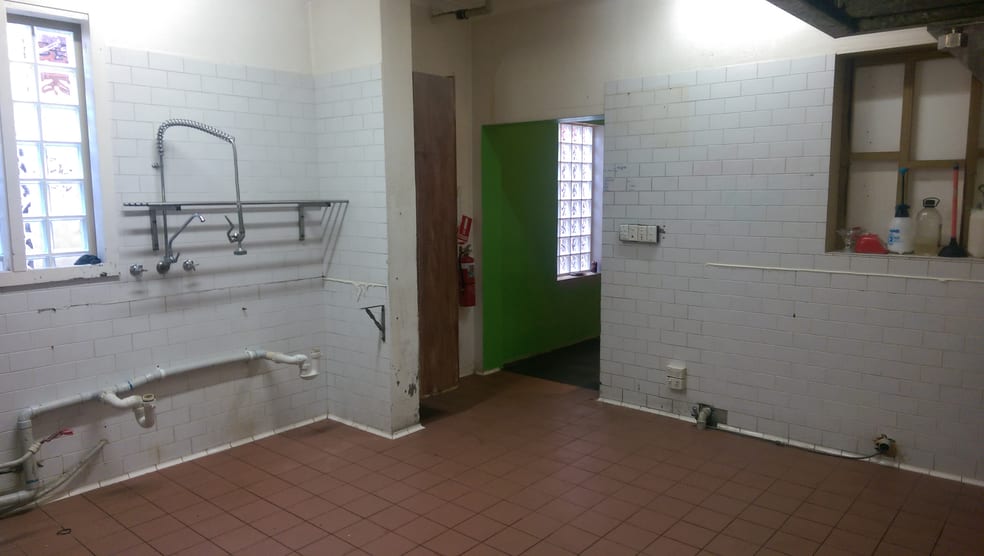 Click to view all images 357 King St Newtown NSW 2042 - Image 2