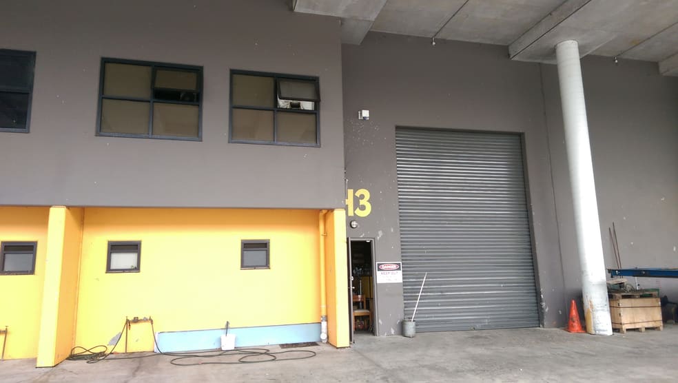 Click to view all images H3/5-7 Hepher Road Campbelltown NSW 2560 - Image 1
