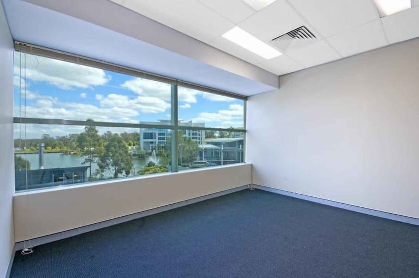 Click to view all images 2.06/10 Century Cct Baulkham Hills NSW 2153 - Image 3
