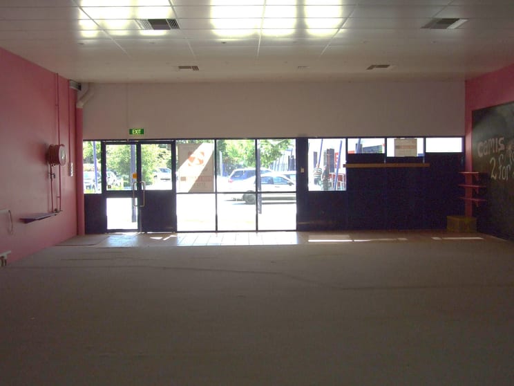 Click to view all images Shop 5/14-24 Parfitt Road Wangaratta VIC 3677 - Image 3