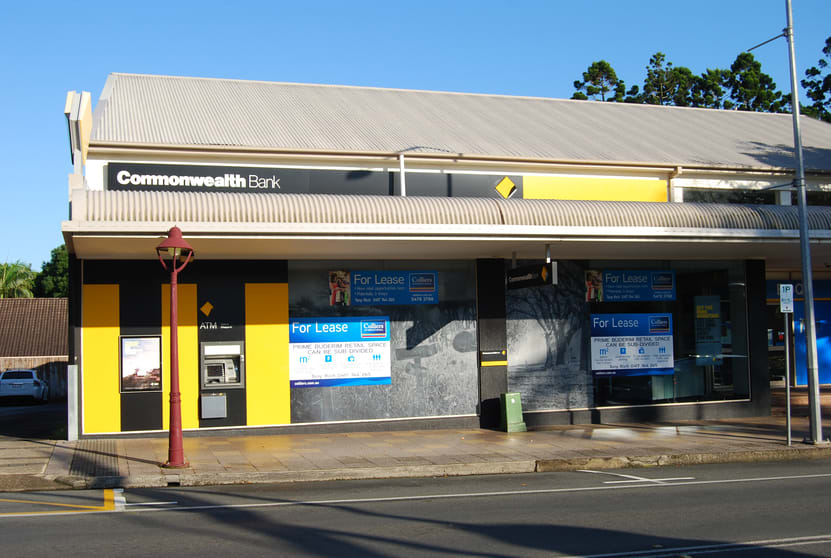 Click to view all images 66 Burnett Street Buderim QLD 4556 - Image 1