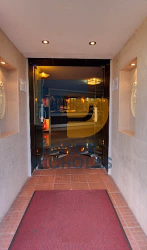 Click to view all images 2 George Street Yagoona NSW 2199 - Image 3