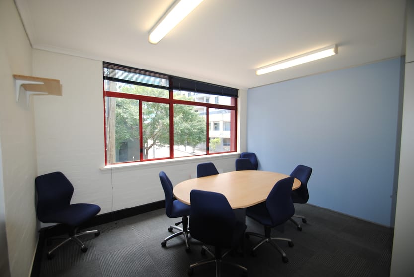 Click to view all images Chatswood NSW 2067 - Image 2