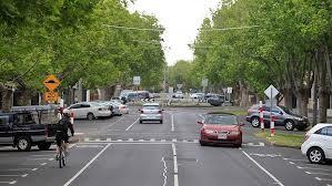 Click to view all images 34 Armstrong Street Middle Park VIC 3206 - Image 1