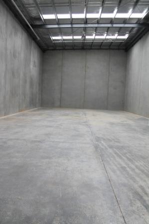 Click to view all images Unit 5/191-195 Greens Road Dandenong VIC 3175 - Image 3