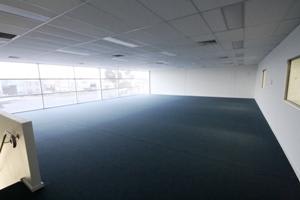 Click to view all images Laverton North VIC 3026 - Image 3