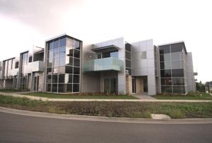 Click to view all images Tullamarine VIC 3043 - Image 2