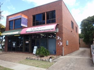 Click to view all images 1/18 Swan Street Hamilton NSW 2303 - Image 2
