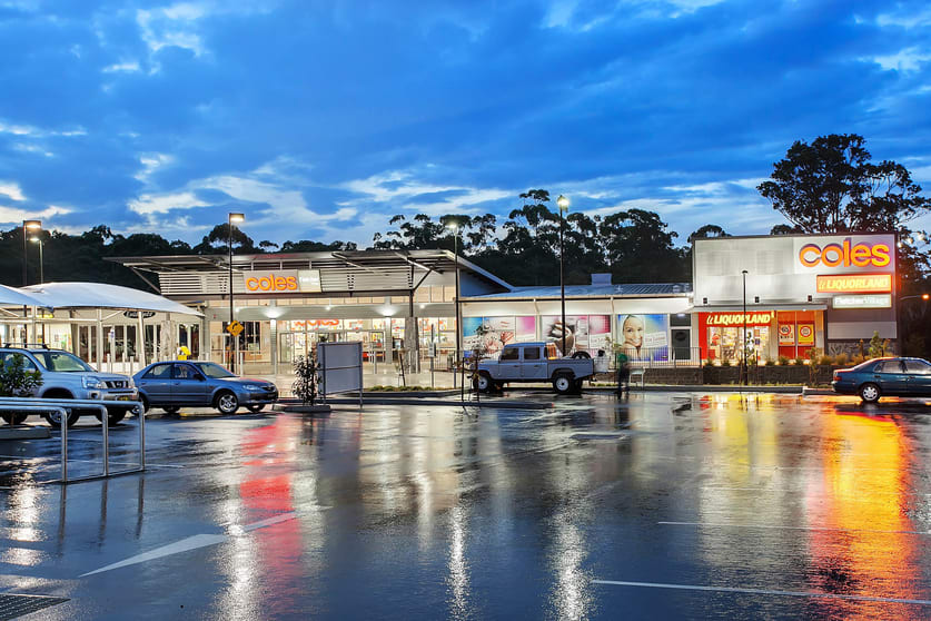 Click to view all images T2/221 Minmi Fletcher NSW 2287 - Image 2