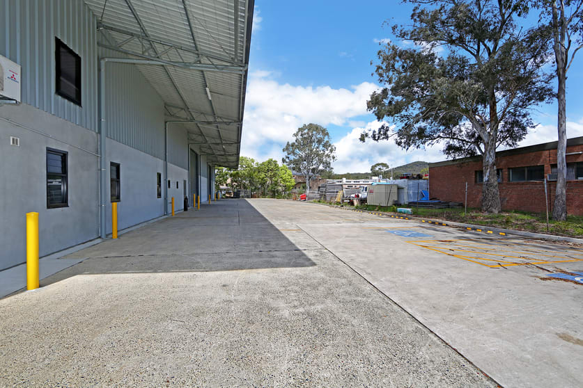 Click to view all images Tuggerah NSW 2259 - Image 2