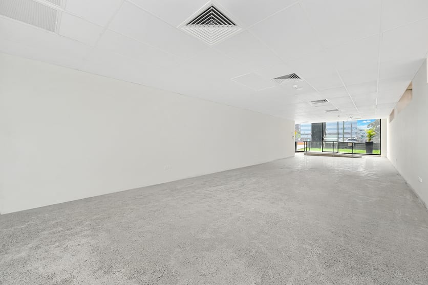 Click to view all images 44 Belmore Street Burwood NSW 2134 - Image 3