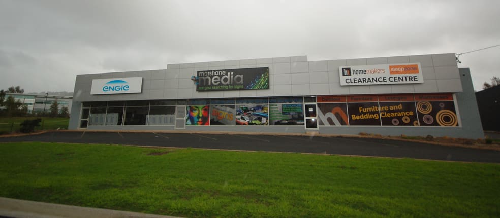 Click to view all images 79B Thomas Mitchell Drive Wodonga VIC 3690 - Image 1