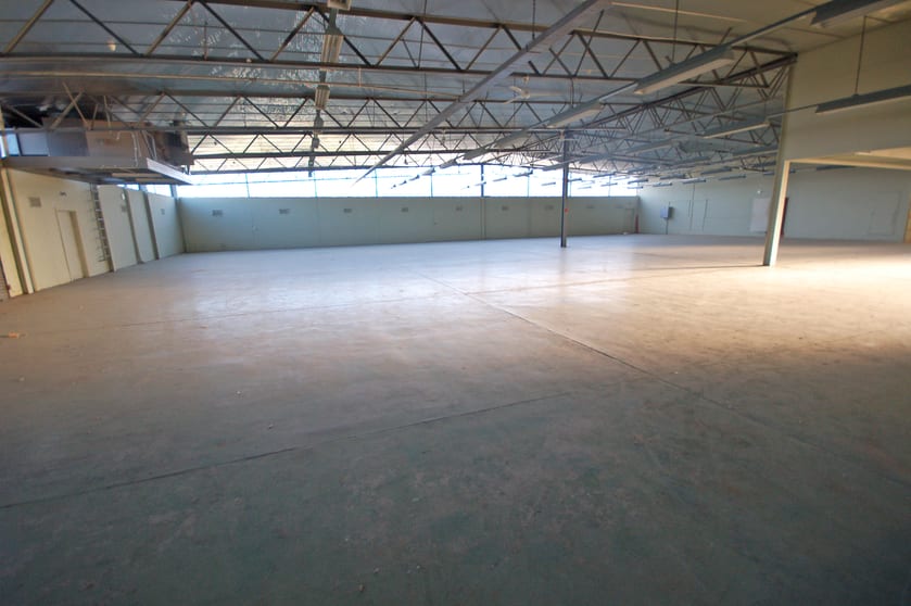 Click to view all images 153A Melbourne Road Wodonga VIC 3690 - Image 3