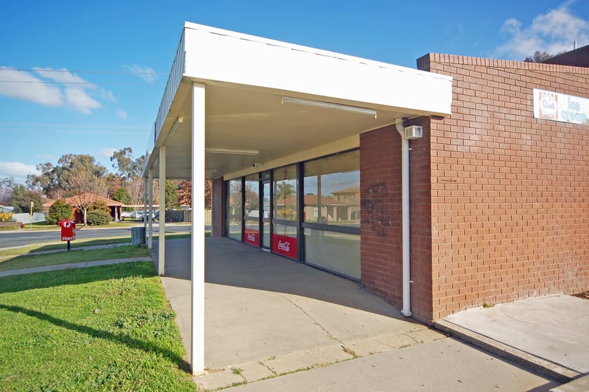Click to view all images 446 Kaitlers Road Lavington NSW 2641 - Image 2