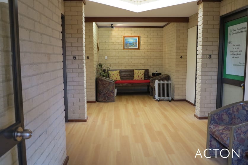 Click to view all images 5/20 Leura Street Nedlands WA 6009 - Image 2