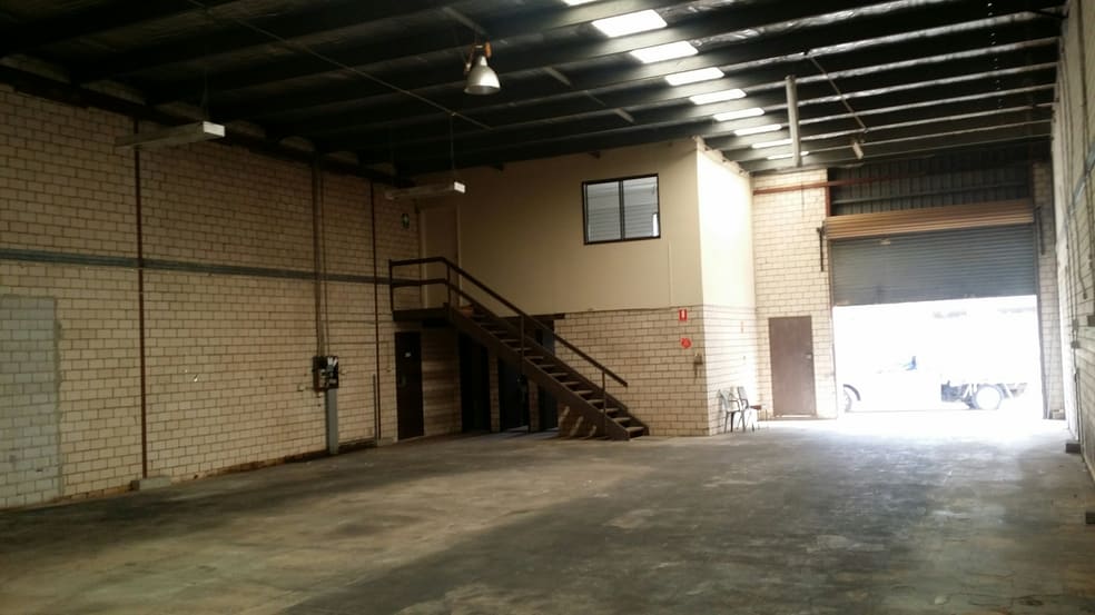 Click to view all images Blacktown NSW 2148 - Image 2