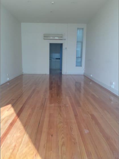 Click to view all images Brunswick VIC 3056 - Image 3