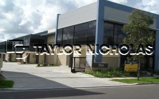 Click to view all images Auburn NSW 2144 - Image 1