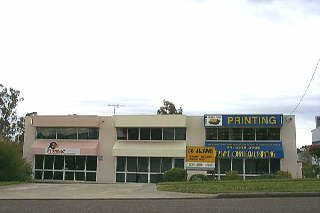 Click to view all images 2/36 Jijaws Street Sumner QLD 4074 - Image 1