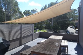 Click to view all images Alexandria NSW 2015 - Image 1