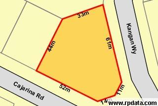 6 Kangan Way Wedgefield WA 6721 - Image 3