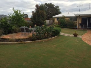 Click to view all images 23 Scott Street Mandurah WA 6210 - Image 3