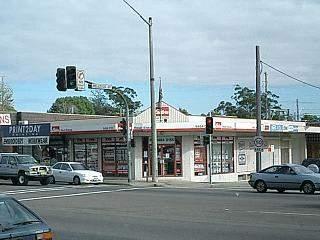 Click to view all images 258 Pennant Hills Road Thornleigh NSW 2120 - Image 1