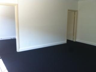 Click to view all images Suite 103, 91 O'Sullivan Road Rose Bay NSW 2029 - Image 3
