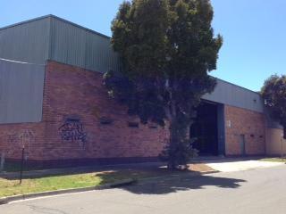 Click to view all images 315 GOOCH STREET Thornbury VIC 3071 - Image 2