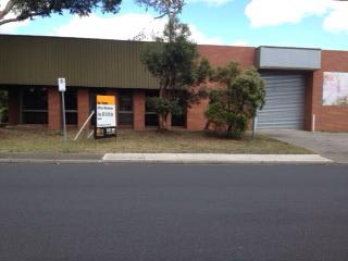 Click to view all images 1/3 Beverage Drive Tullamarine VIC 3043 - Image 2