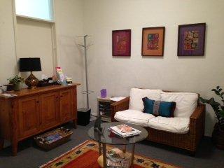 Click to view all images 1/789 Pacific Highway Gordon NSW 2072 - Image 2
