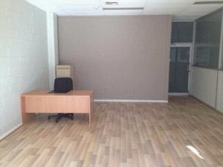 Click to view all images 4/1 Adina Court Tullamarine VIC 3043 - Image 2