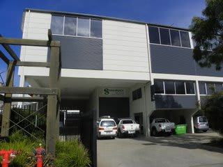 Click to view all images 4/15 Meadow Way Botany NSW 2019 - Image 2