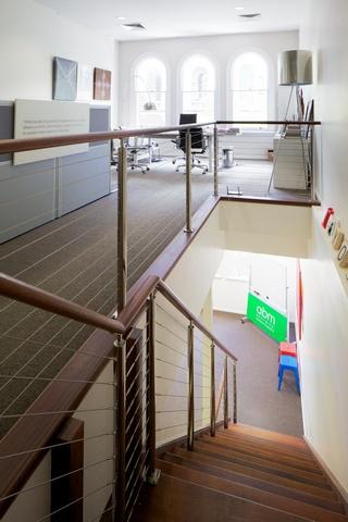 Click to view all images 181 George Street Brisbane City QLD 4000 - Image 3