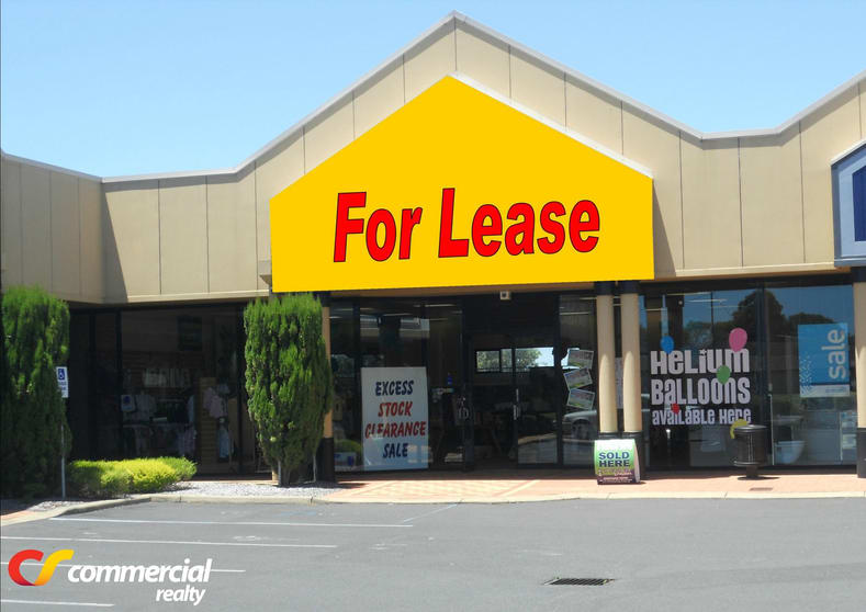 Click to view all images 8/28-34 Bussell Hwy Busselton WA 6280 - Image 2