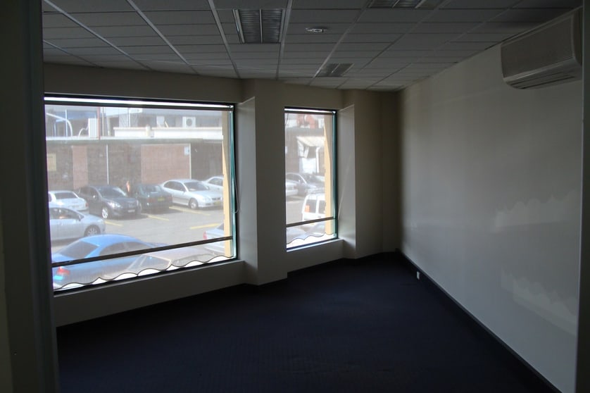 Click to view all images 22-26/Suite 4 Memorial Avenue Liverpool NSW 2170 - Image 3