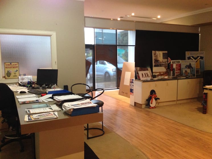 Click to view all images Narellan NSW 2567 - Image 3