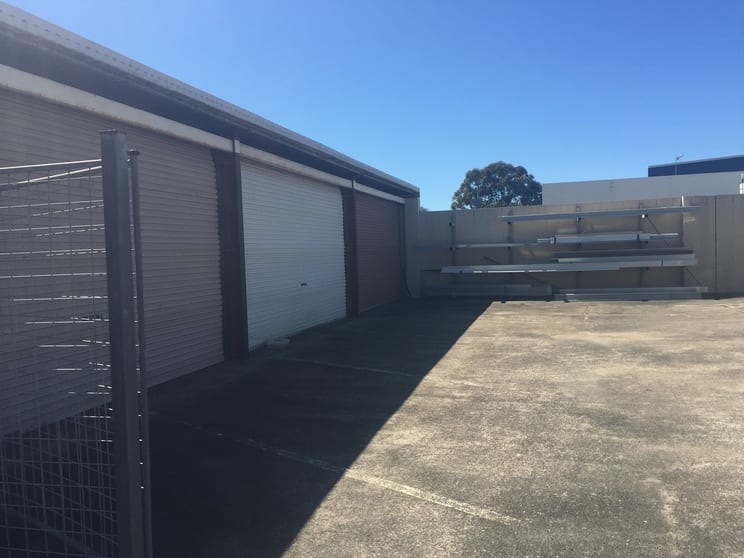 Click to view all images 2/85 Aerodrome Road Maroochydore QLD 4558 - Image 3
