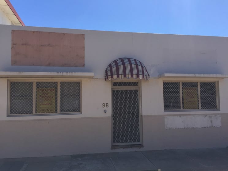 98 Mortimer Street Mudgee NSW 2850 - Image 1