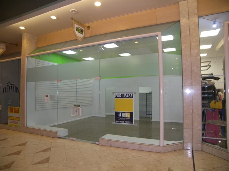 Click to view all images Shop 7 Killians Walk Bendigo VIC 3550 - Image 1