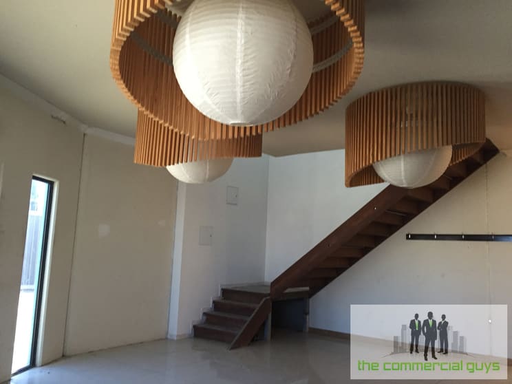 Click to view all images 32/10-12 Cerium Street Narangba QLD 4504 - Image 2