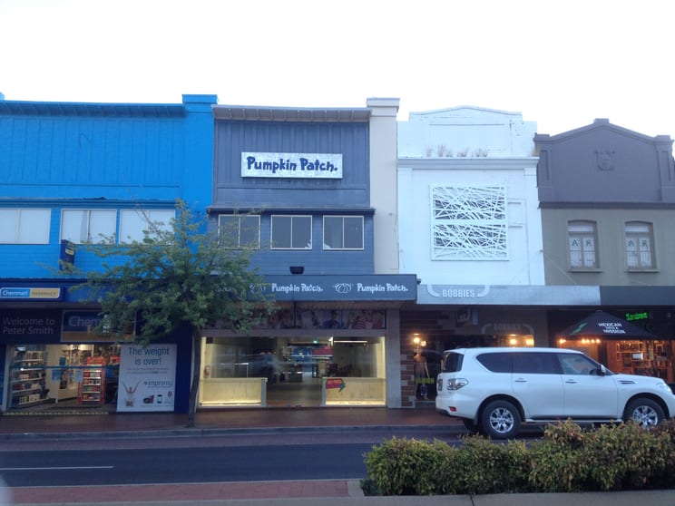 Click to view all images 178 Summer Street Orange NSW 2800 - Image 1