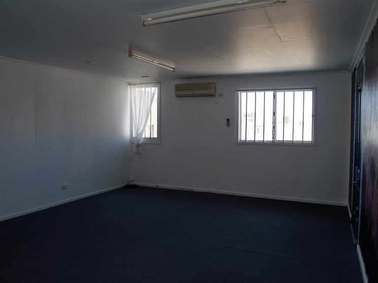 4/18 Bay Street Tweed Heads NSW 2485 - Image 2