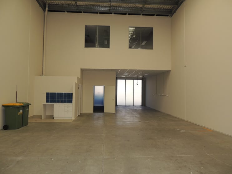 Click to view all images 51/28 Burnside Road Ormeau QLD 4208 - Image 2