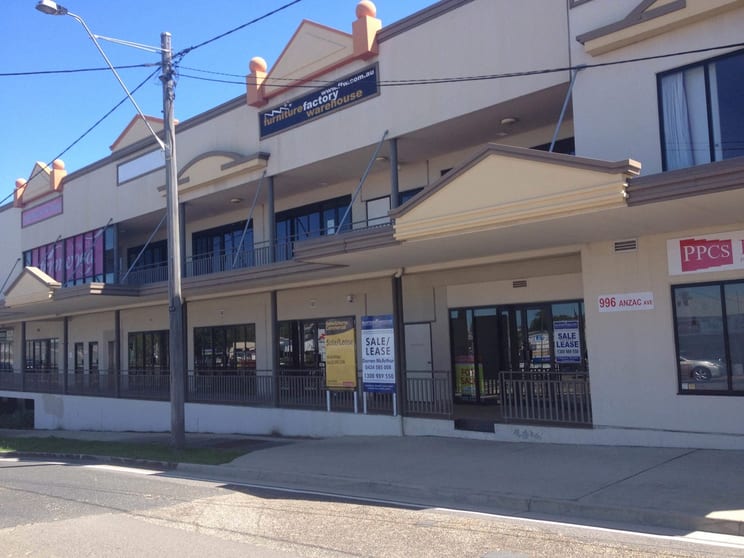 Click to view all images 3/7 O'Loan Street Petrie QLD 4502 - Image 1