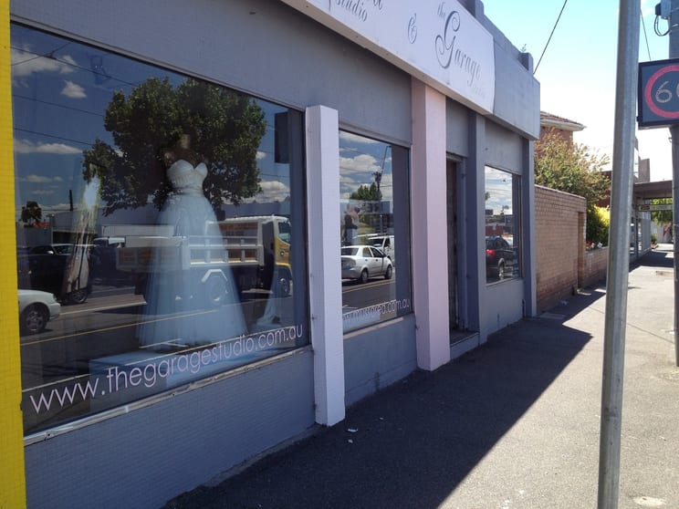Click to view all images 467 Mt Alexander Road Moonee Ponds VIC 3039 - Image 3