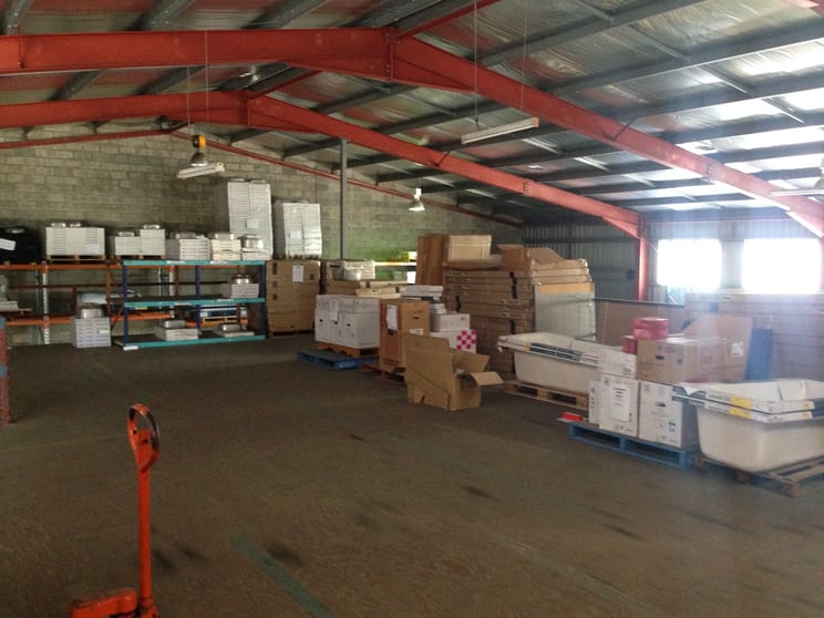 Click to view all images 431 Bilsen Road Geebung QLD 4034 - Image 2