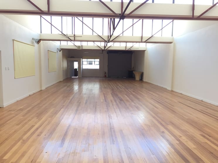 Click to view all images 26-28 Sackville Street Collingwood VIC 3066 - Image 1